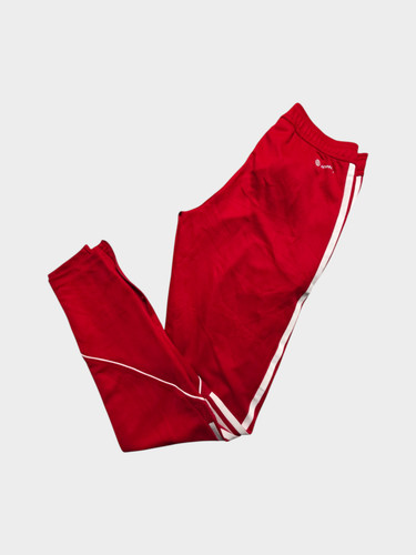 Adidas tiro league - adidas, 23