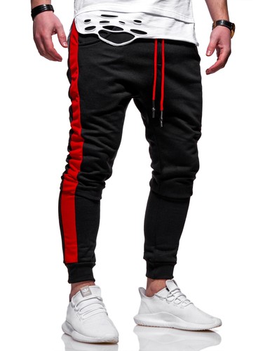 Behype herren lange - behype.,