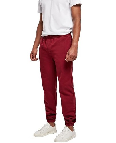 Sweatpants herren sporthose - sweatpants,
