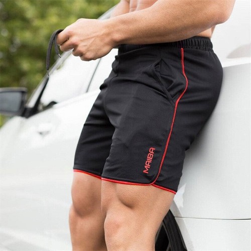 Kurze hosen herren - hosen,
