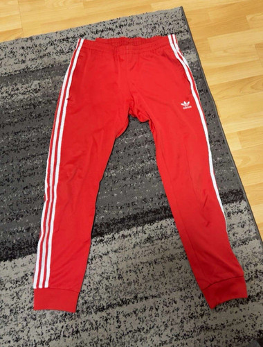 Adidas originals herren - originals,