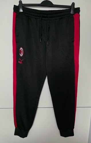 Original puma milan - original, ac