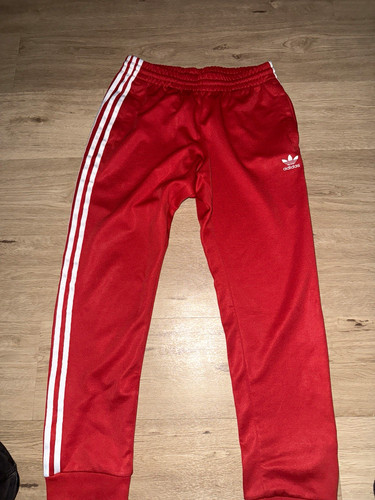 Adidas trainingshose - adidas, m