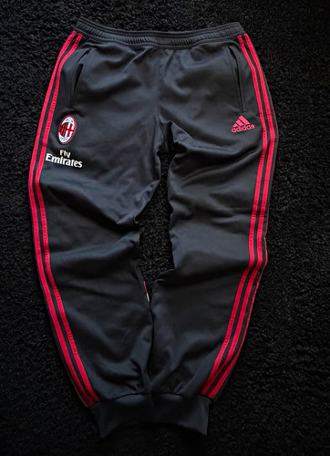 Adidas milan vintage - milan,