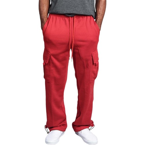 Herren lange hose - herren,