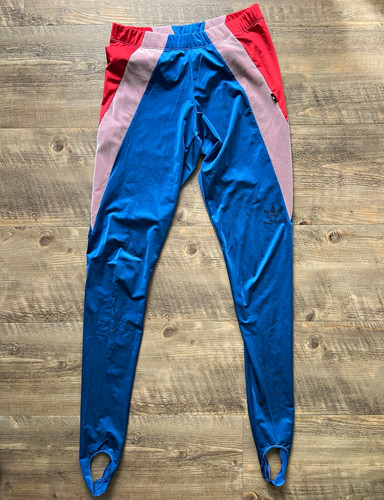 Adidas archive series - archive,