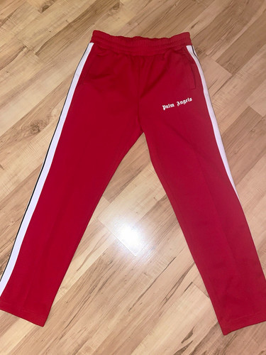 Palm angels herren - palm,