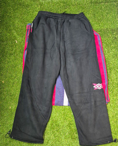 Umbro mstrra herren - umbro, x