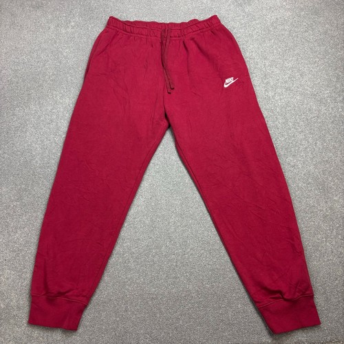 Nike trainingshose erwachsene - nike,