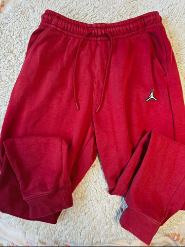 Jordan jogginghose größe s - jogginghose,,
