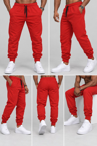 Herren jogginghose sporthose - herren,