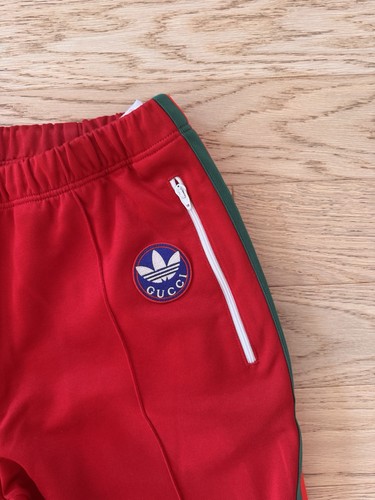 Gucci adidas limited - adidas, /
