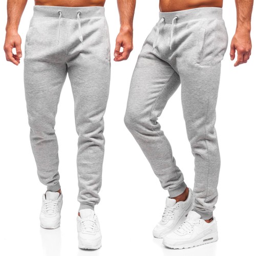 Trainingshose jogger sporthose - jogger,