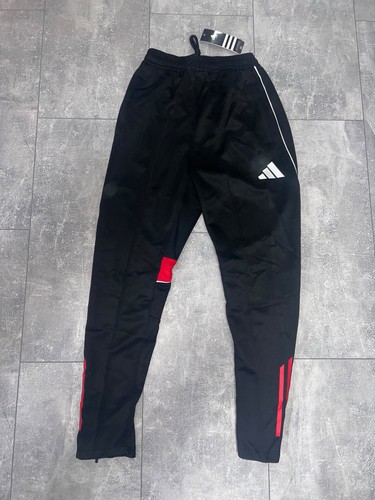 Adidas herren trainingshose - adidas,