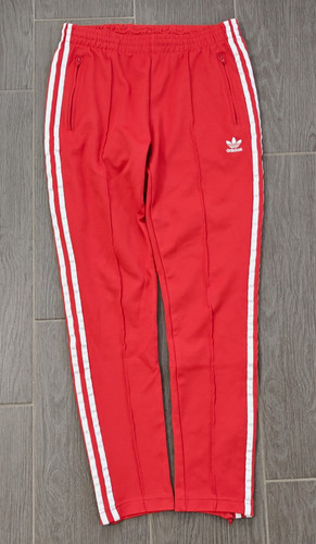 Adidas originals trainingshose - adidas,