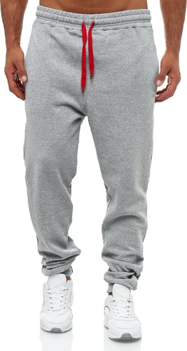 Herren sporthose jogger - herren,