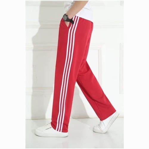 Herren sweatpants - 1x,