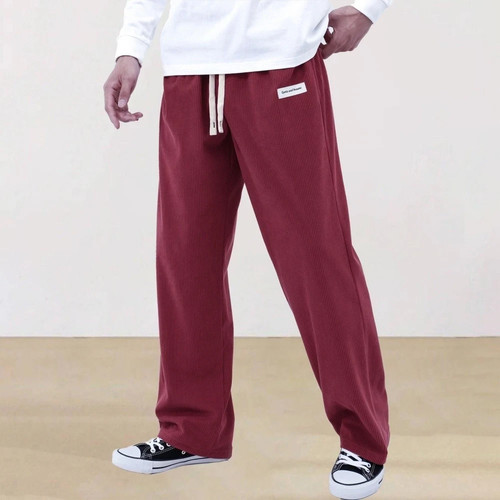 Jogginghose herren sporthose - jogginghose,