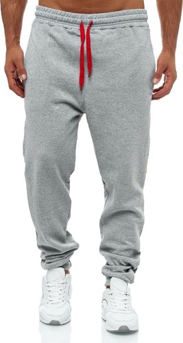 Jogginghose sporthose fitness - jogginghose,
