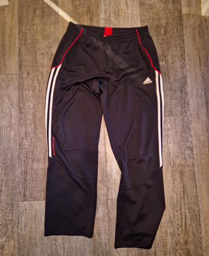 Adidas predator herren - predator,