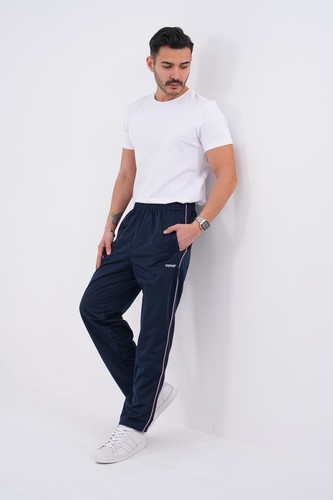 Jogginghose sporthose - jogginghose,