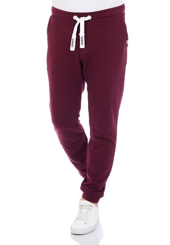Riverso jogginghose herren - jogginghose,