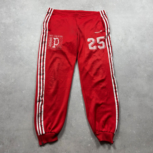 Adidas herren trainingshose - adidas,