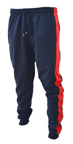 Herren jogginghose sporthose - herren,