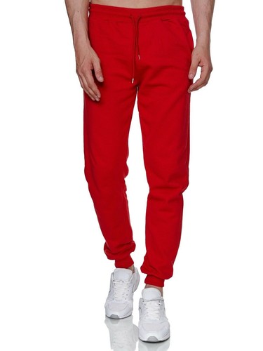 Sporthose trainingshose - sporthose,