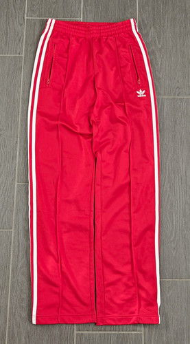 Adidas originals primeblue - adidas,