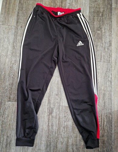Adidas herren trainingshose - adidas,