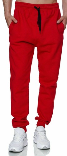 Herren jogginghose sporthose - herren,