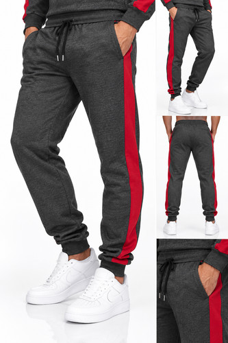 Herren jogginghose sporthose - herren,