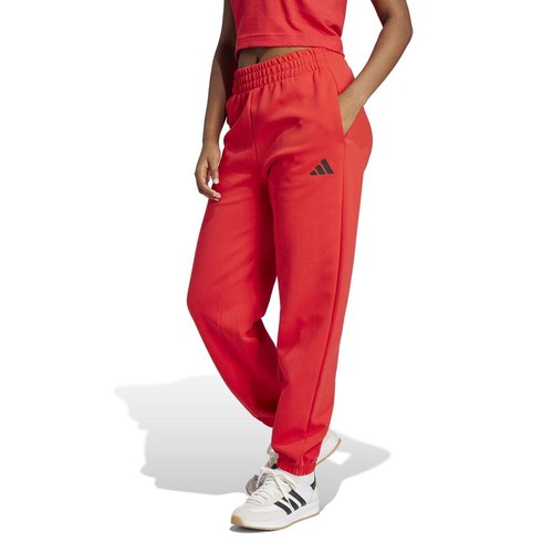 Adidas future icons - adidas, logo