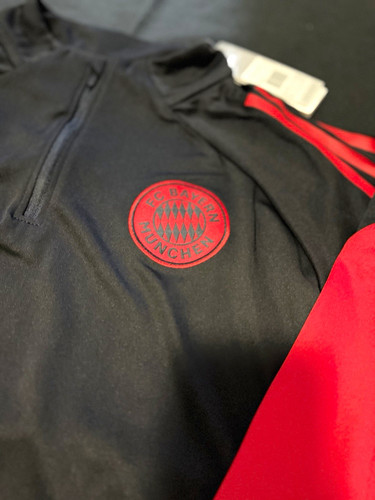 Adidas bayern münchen - adidas, fc