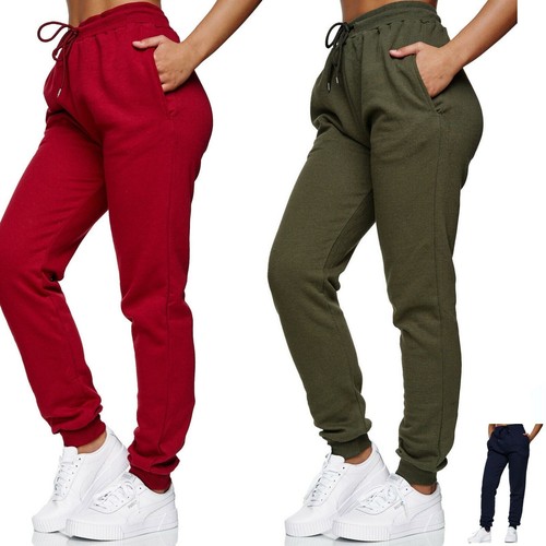 Trainingshose sport jogging - trainingshose,