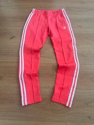 Adidas originals firebird - adidas,