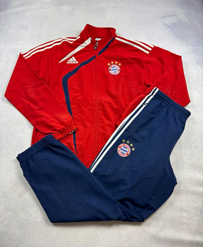 Adidas bayern münchen - adidas,