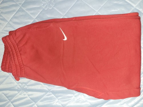Nike jogginghose herren - nike,