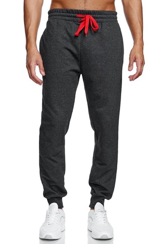 Herren jogginghose sporthose - ,