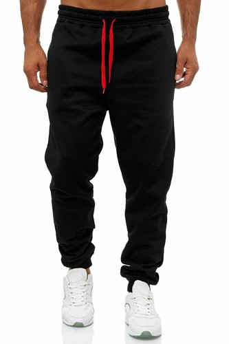 Herren jogginghose sporthose - jogginghose,