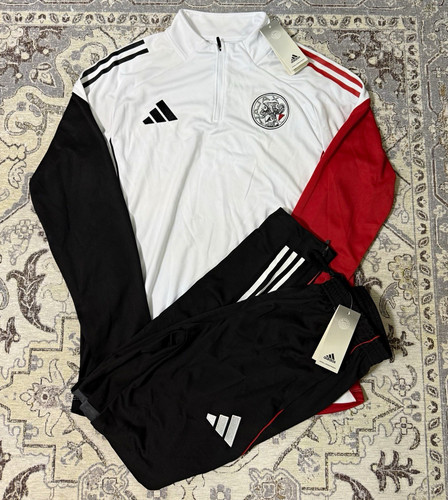 Adidas ajax fußball - adidas,