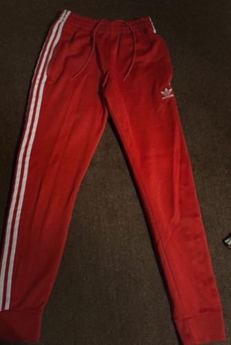 Adidas jogginghose größe s - adidas,