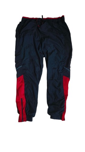 Russell herren track pants - herren,
