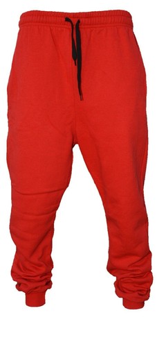 Herren jogginghose sporthose - herren,