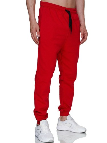 Herren sporthose trainingshose - herren,