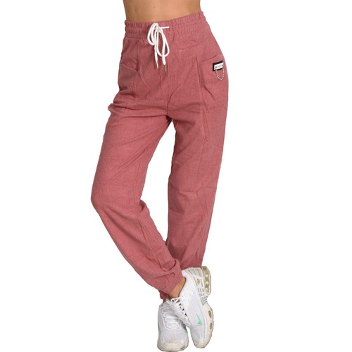 Hose jogging trainingshose - hose,