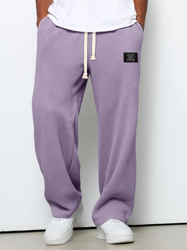 Herren jogginghose sporthose - jogginghose,