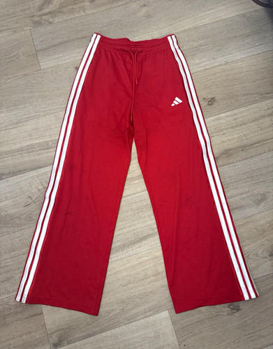 Adidas unisex trainingshose - unisex,