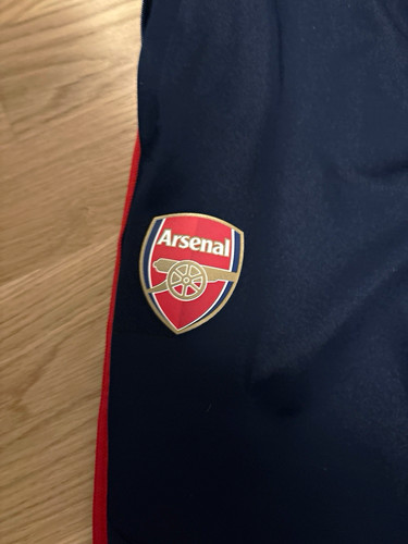 Adidas arsenal herren - adidas,